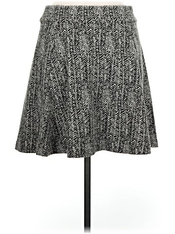 Theory Casual Skirt (view 2)