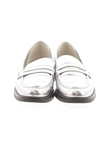 Gap Flats (view 2)