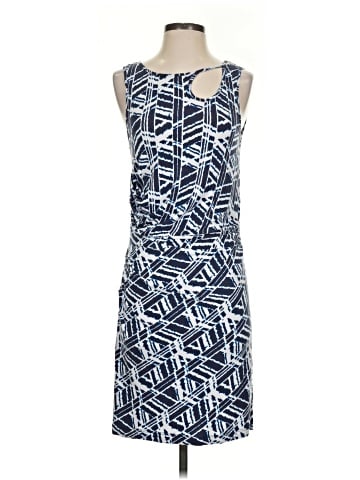 Tart Casual Dress (view 1)