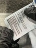 Divided by H&M Blue Jeans Size 2 - photo 5