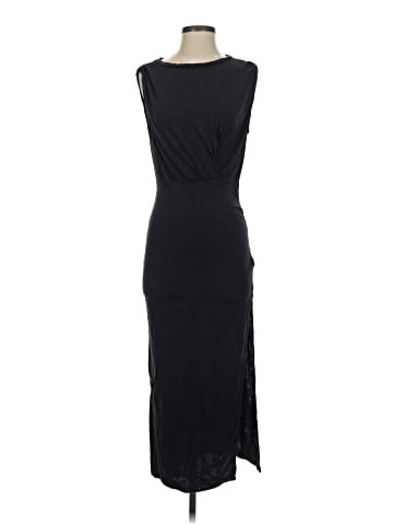 ALLSAINTS Cocktail Dress (view 1)