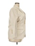By Malene Birger Ivory Blazer Size XXL (estimated) - photo 4