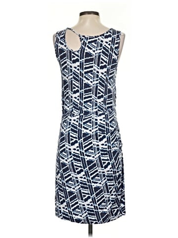 Tart Casual Dress (view 2)