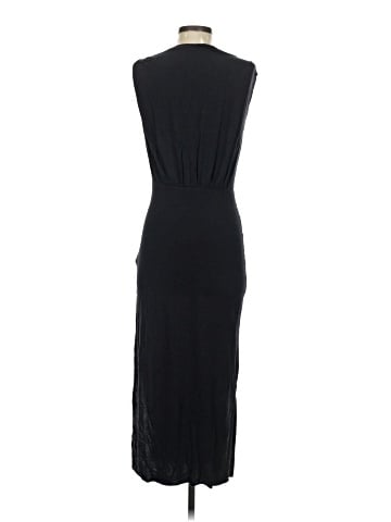 ALLSAINTS Cocktail Dress (view 2)
