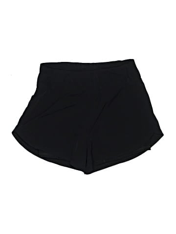 Nike Shorts (view 1)