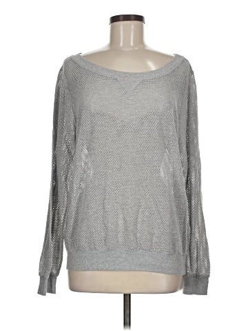 Michael Stars Pullover Sweater (view 1)