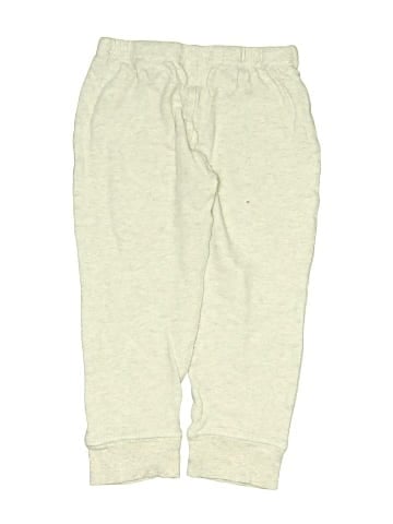 Luvable Friends Casual Pants (view 2)