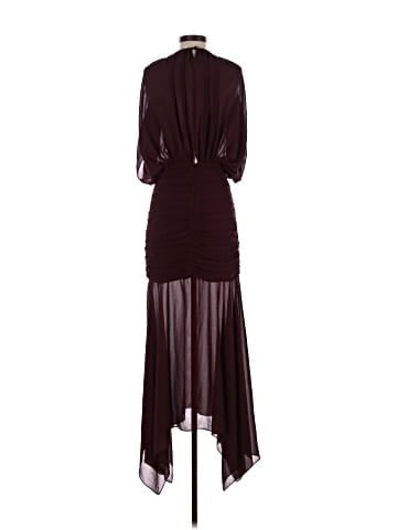 Ronny Kobo Cocktail Dress (view 2)