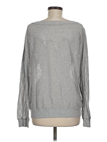 Michael Stars Pullover Sweater (view 2)