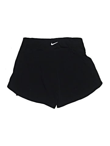 Nike Shorts (view 2)