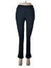 Margaret M Blue Active Pants Size S - photo 1