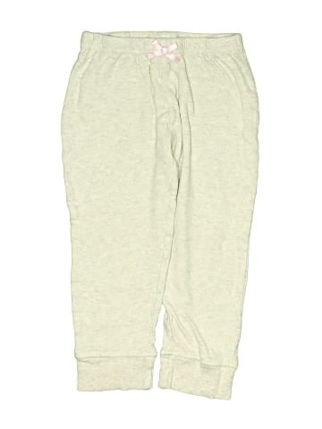 Luvable Friends Casual Pants (view 1)