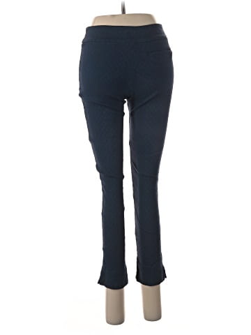 Margaret M Active Pants (view 2)