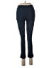 Margaret M Blue Active Pants Size S - photo 2