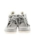 Assorted Brands Gray Boots Size 13 (kids) - photo 2