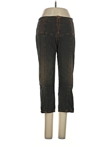Prairie Underground Jeans (view 1)