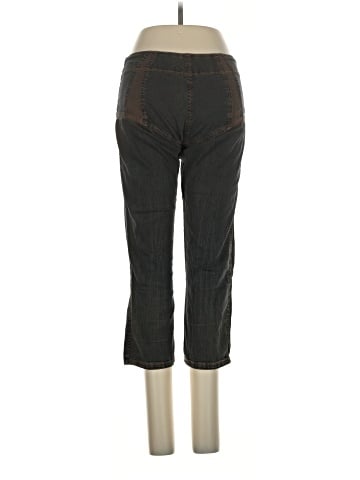 Prairie Underground Jeans (view 2)