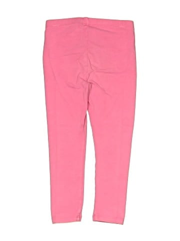 Cat & Jack Casual Pants (view 2)