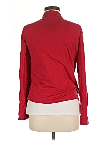 Coldwater Creek Cardigan (view 2)