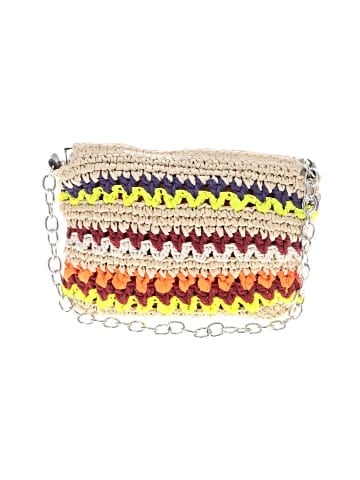 Parfois Shoulder Bag (view 1)
