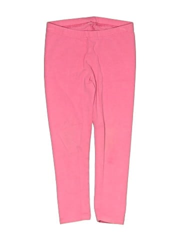 Cat & Jack Casual Pants (view 1)