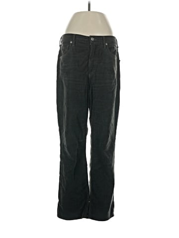 Citizens of Humanity Casual Pants (view 1)