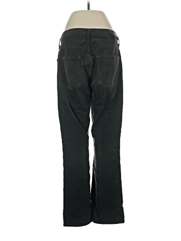 Citizens of Humanity Casual Pants (view 2)