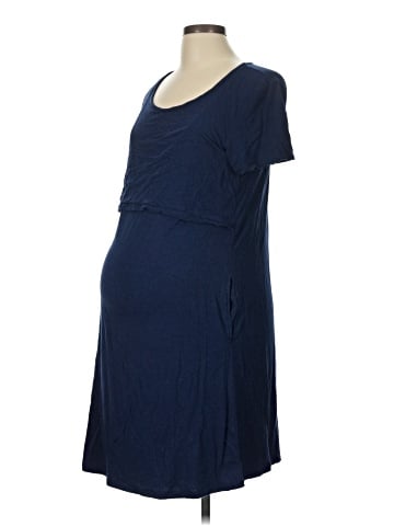 Kindred Bravely Casual Dress (view 1)