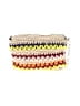Parfois Yellow Shoulder Bag One size - photo 3