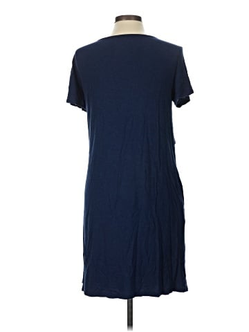 Kindred Bravely Casual Dress (view 2)