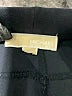 MICHAEL Michael Kors Solid Black Active Pants Size 32 waist (estimated) - photo 7