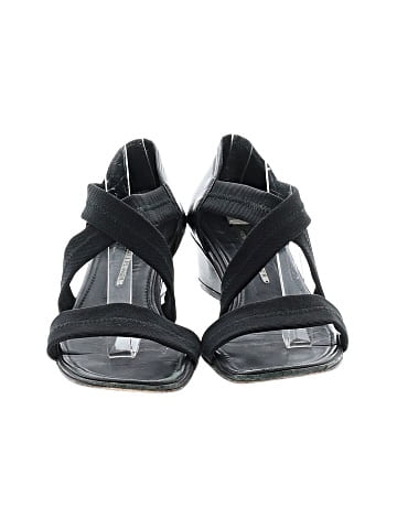 Donald J Pliner Sandals (view 2)