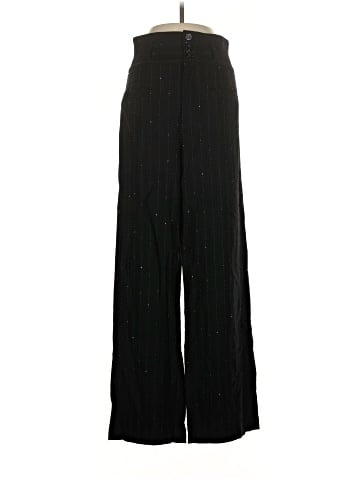 Nanette Lepore Dress Pants (view 1)