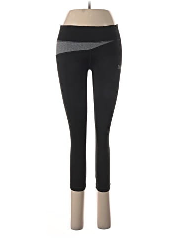Everlast Active Pants (view 1)