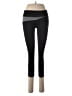 Everlast Black Active Pants Size S - photo 1