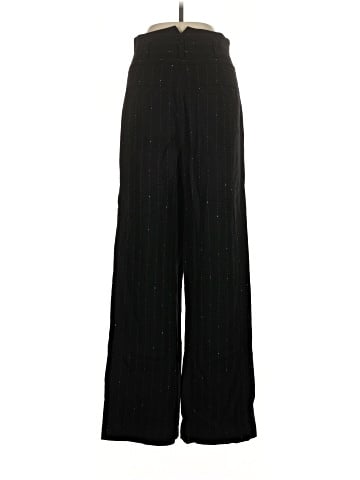 Nanette Lepore Dress Pants (view 2)