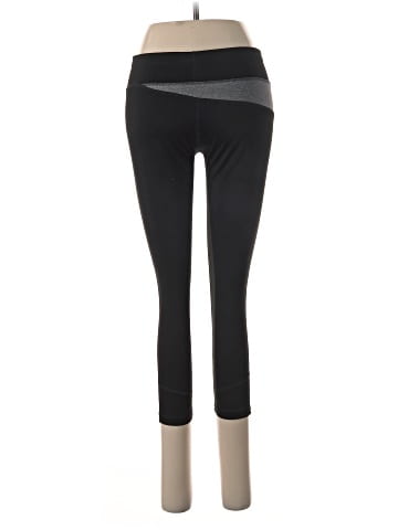 Everlast Active Pants (view 2)