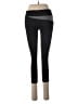 Everlast Black Active Pants Size S - photo 2