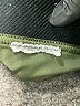 Nike Green Shorts Size XS - photo 4