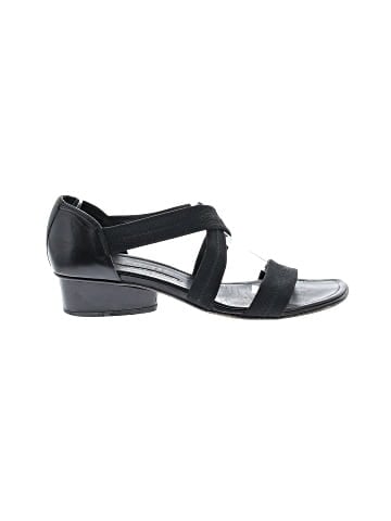 Donald J Pliner Sandals (view 1)