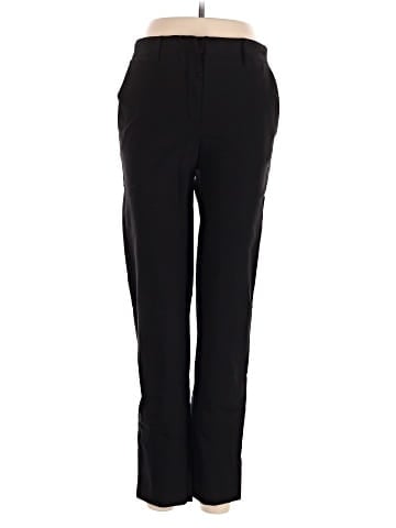 Rachel Zoe Dress Pants (view 1)