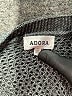 Adora Gray Cardigan Size S - photo 7