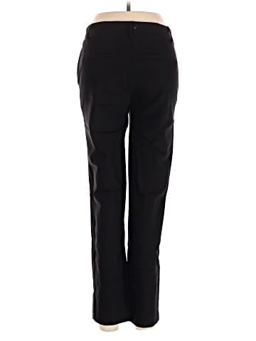 Rachel Zoe Dress Pants (view 2)