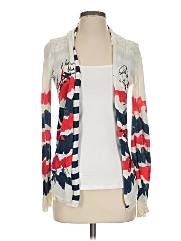 Desigual Cardigan (view 1)