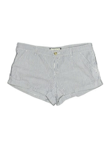 Abercrombie & Fitch Shorts (view 1)