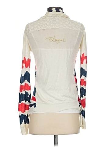 Desigual Cardigan (view 2)