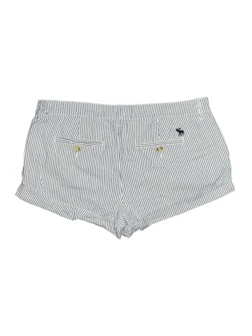 Abercrombie & Fitch Shorts (view 2)