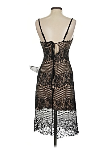 Morgan & Co. Cocktail Dress (view 2)