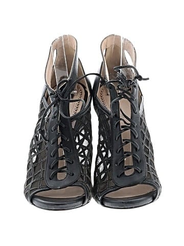 Pour La Victoire Sandals (view 2)