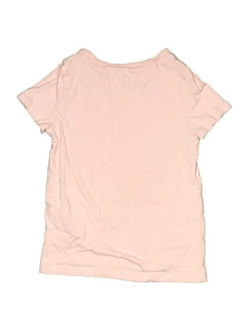 OshKosh B'gosh Short Sleeve T-Shirt (view 2)